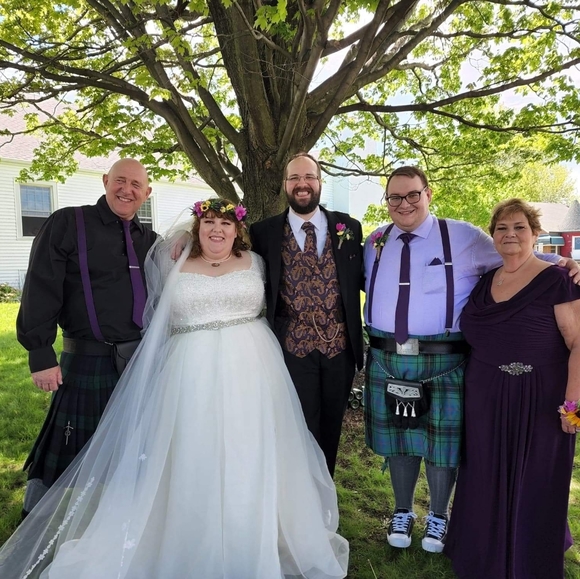 Meet your Posher, Melissa - Picture 16 of 16